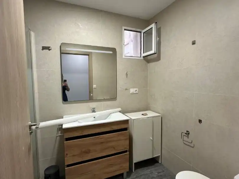 Wohnung zum Verkauf in Marenys 33, imagen 10