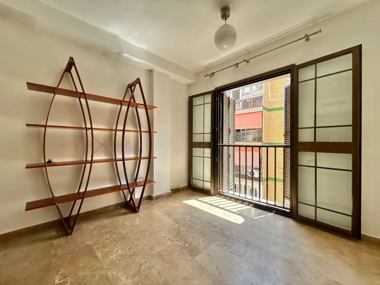 Apartment mit Terrasse zum Verkauf in Centro, imagen 5