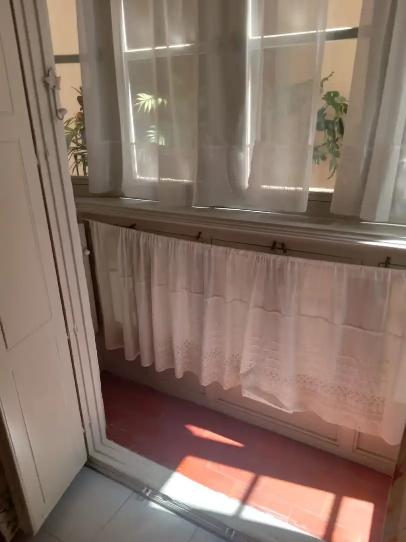 Wohnung zur Miete in Andrés Pérez, imagen 17