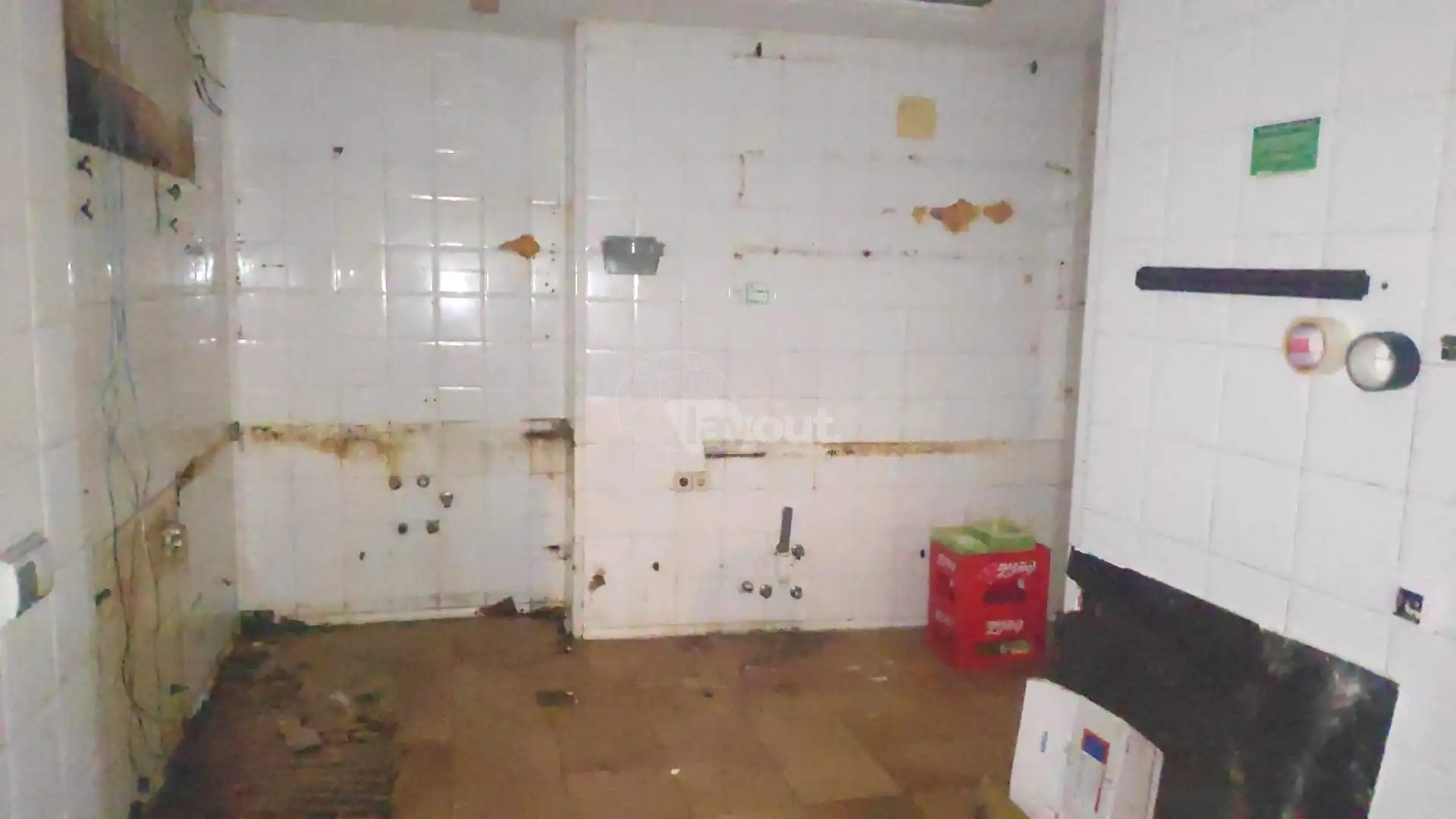 Immobles singulars amb ascensor en venda a Trujillo, imagen 8