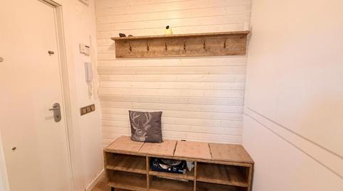 Foto 4 de Casa o xalet en venda a Santa Oliva, Tarragona