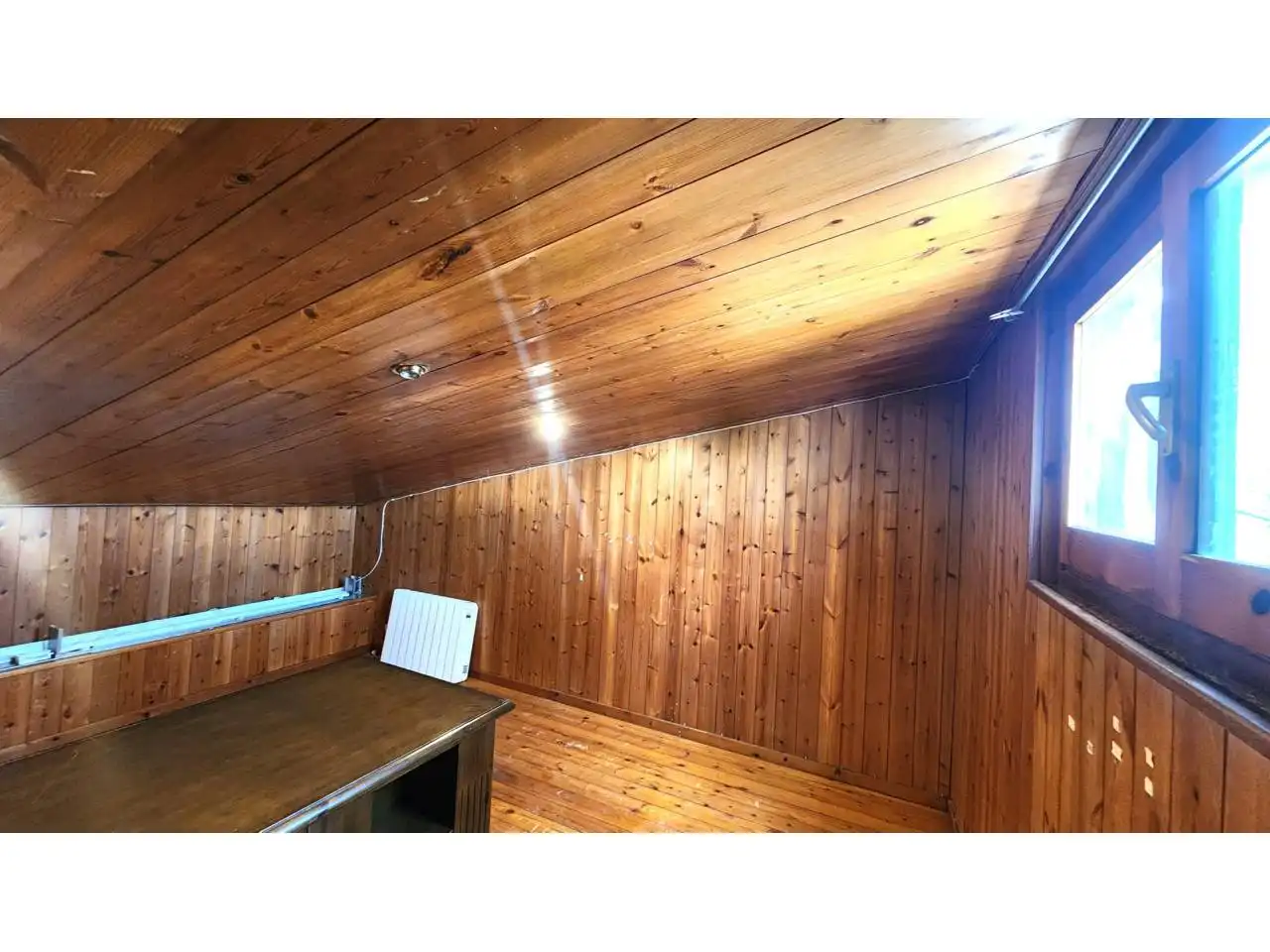Casa o xalet en venda en Barberà del Vallès amb Aire condicionat, Calefacció i Jardí privat