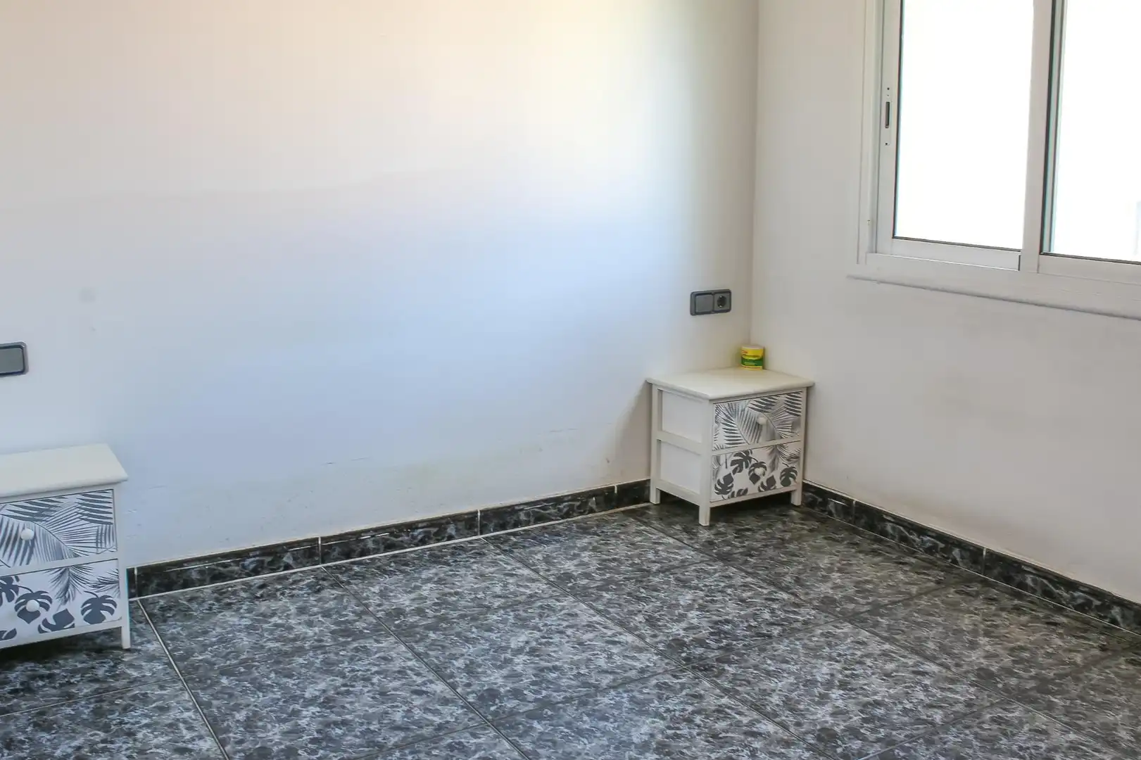 Casa con piscina en venta en La Collada - Sis Camins, imagen 36
