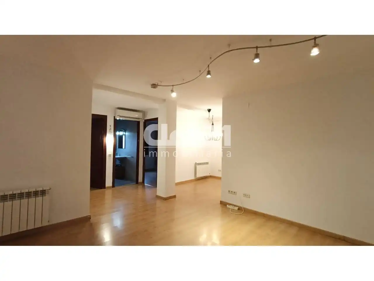 Habitación de Piso en venta en Avià con Aire acondicionado, Calefacción y Parquet