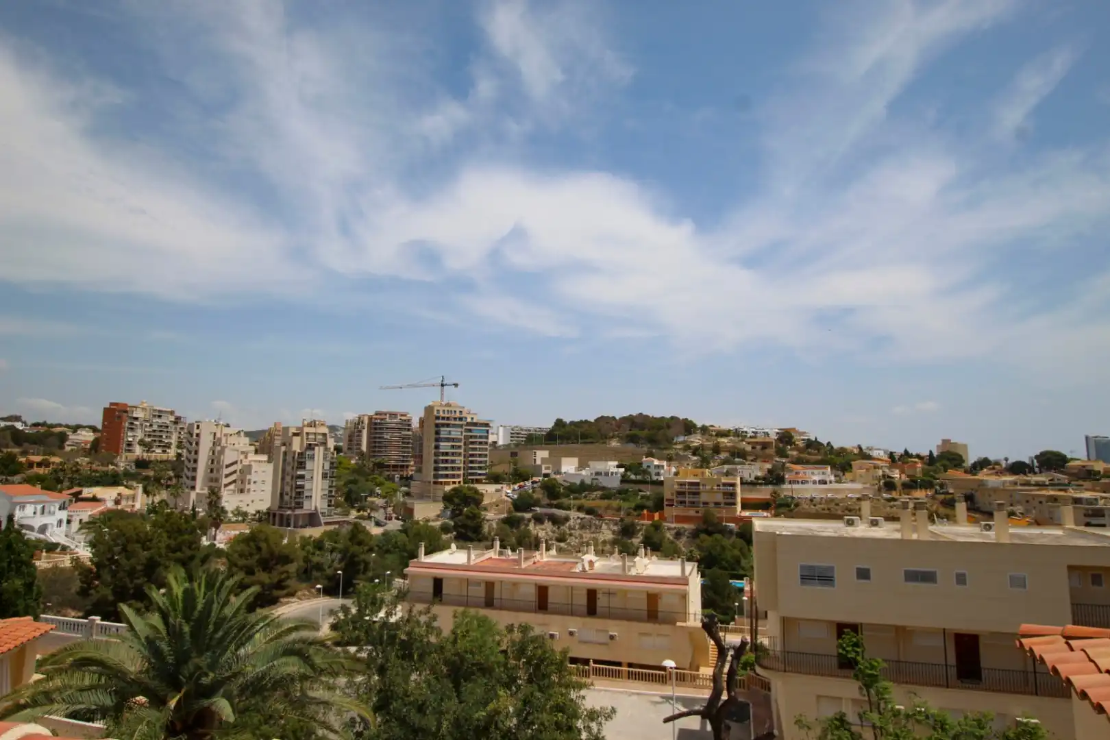 Chalet con piscina en venta en Manzanera - Tosal, imagen 52