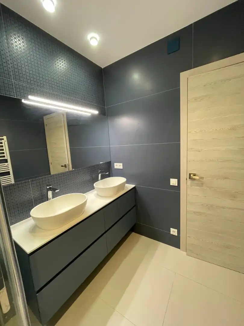 Casa o chalet en venta en Carrer Arboç, Santa Susanna