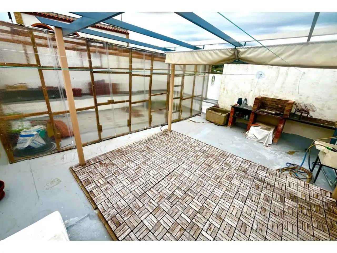 Maison à vendre à Calle Pou 1, imagen 28