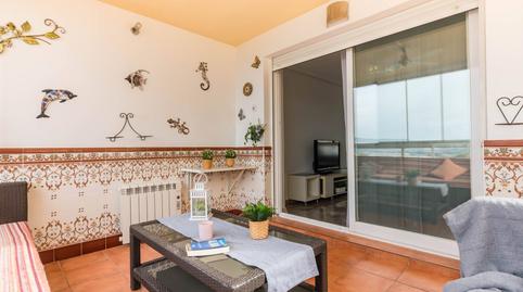 Photo 5 of Apartment for sale in Altorreal - El Chorrico, Molina de Segura