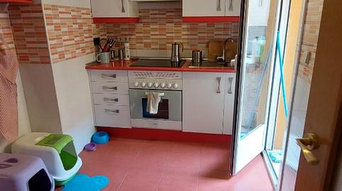 Foto 3 de Ático en venta en Avenida Comunidad de Madrid, 47, San Martín de la Vega, Madrid