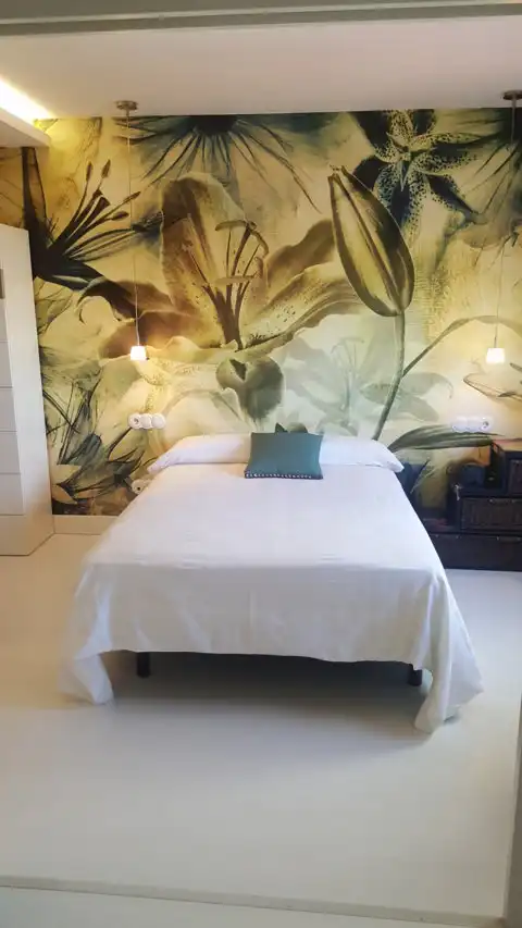 Flat for rent in Rúa Echegaray, 1, Centro - Echegaray