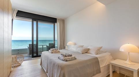 Photo 5 of House or chalet for sale in Costabella, Málaga