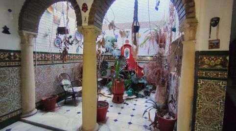 Foto 3 de Casa adosada en venta en Casco Histórico - Ribera - San Basilio, Córdoba Capital