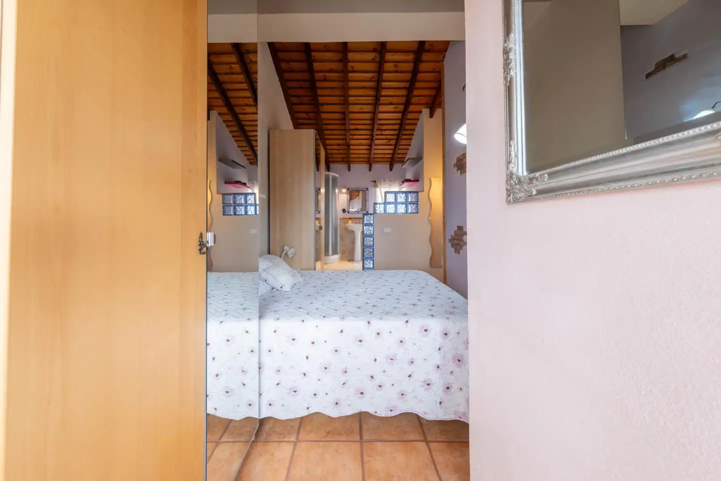 Habitación de Casa o chalet en venta en Arona
