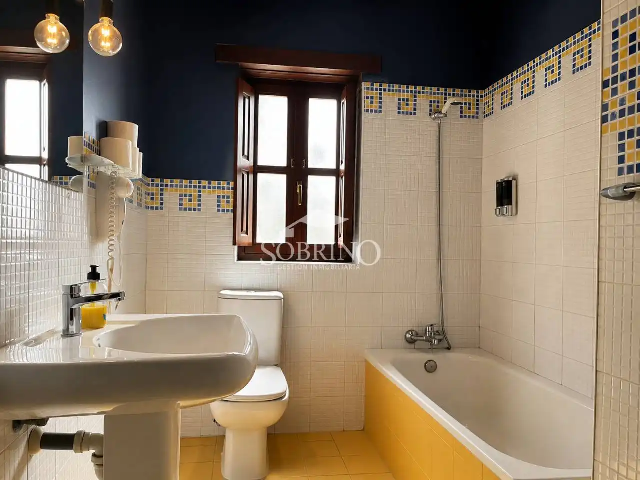 Maison avec jardin à vendre à Calle Piñeres de Pria 1, imagen 48
