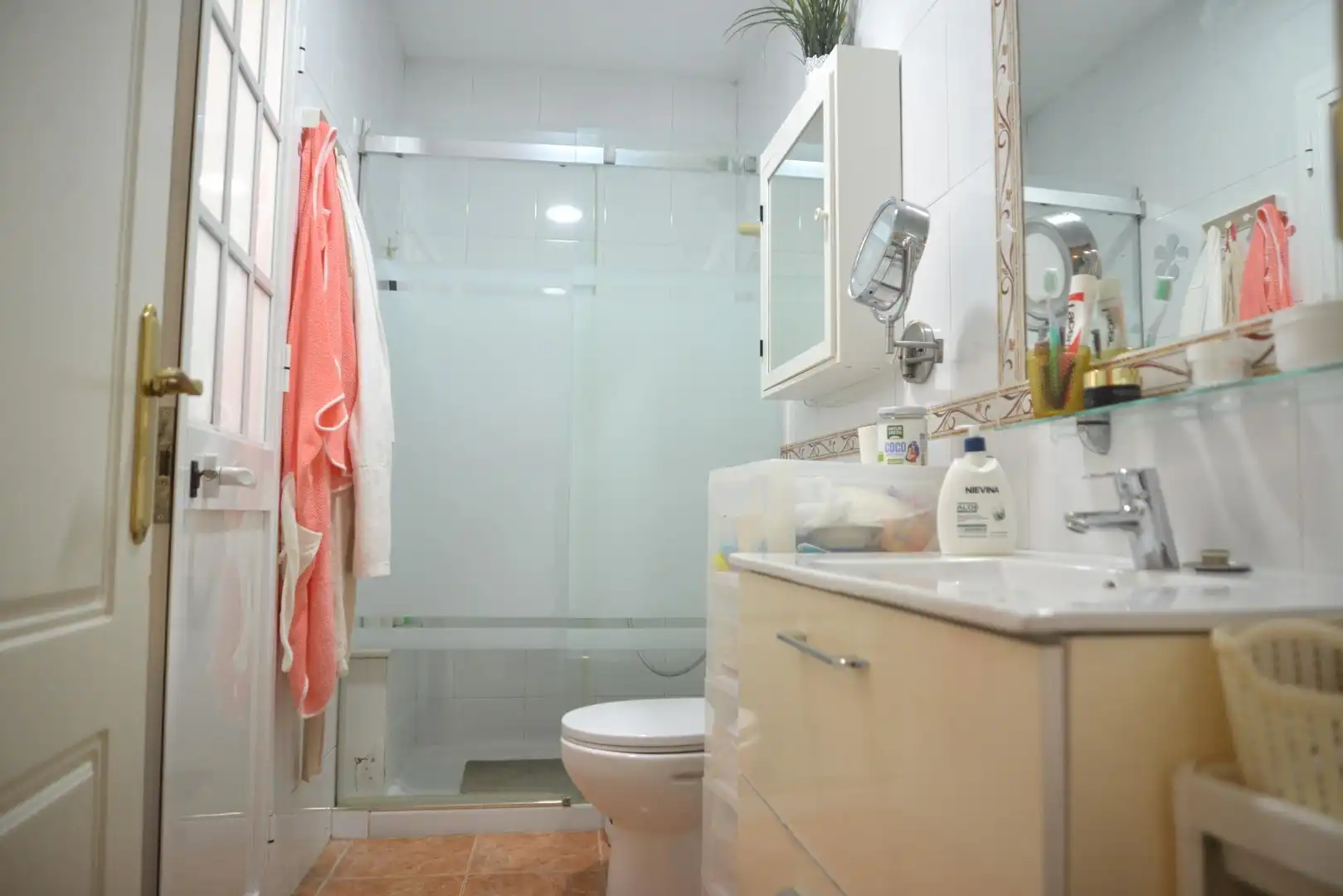 House for sale in Balcón de Sevilla - Atalaya - La Uva - La Extremeña, imagen 11
