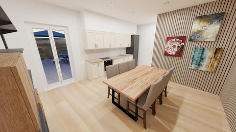 Photo 3 of Flat for sale in Carrer Carrer Alt, 26, Centre, Tarragona