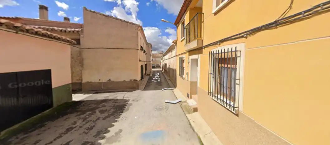Wohnung zum Verkauf in Pedanías Norte, imagen 3