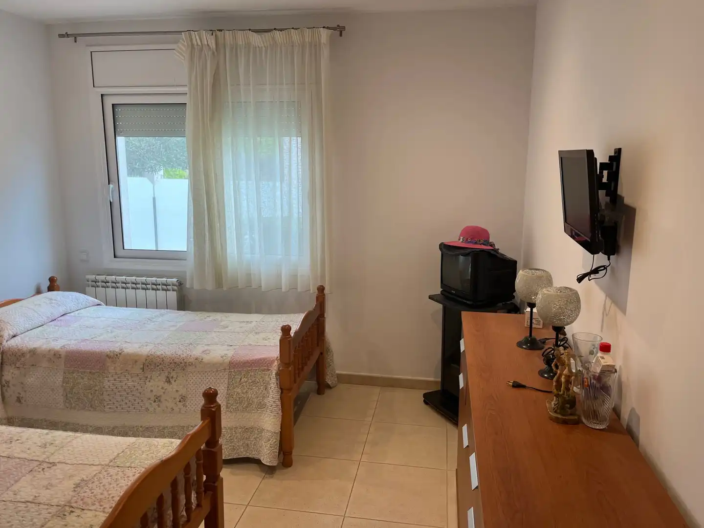 Villa avec piscine à vendre à Carrer del Camì del Farell, imagen 22