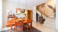 Flat for sale in CL DE ARGENTONA, Centre, imagen 3