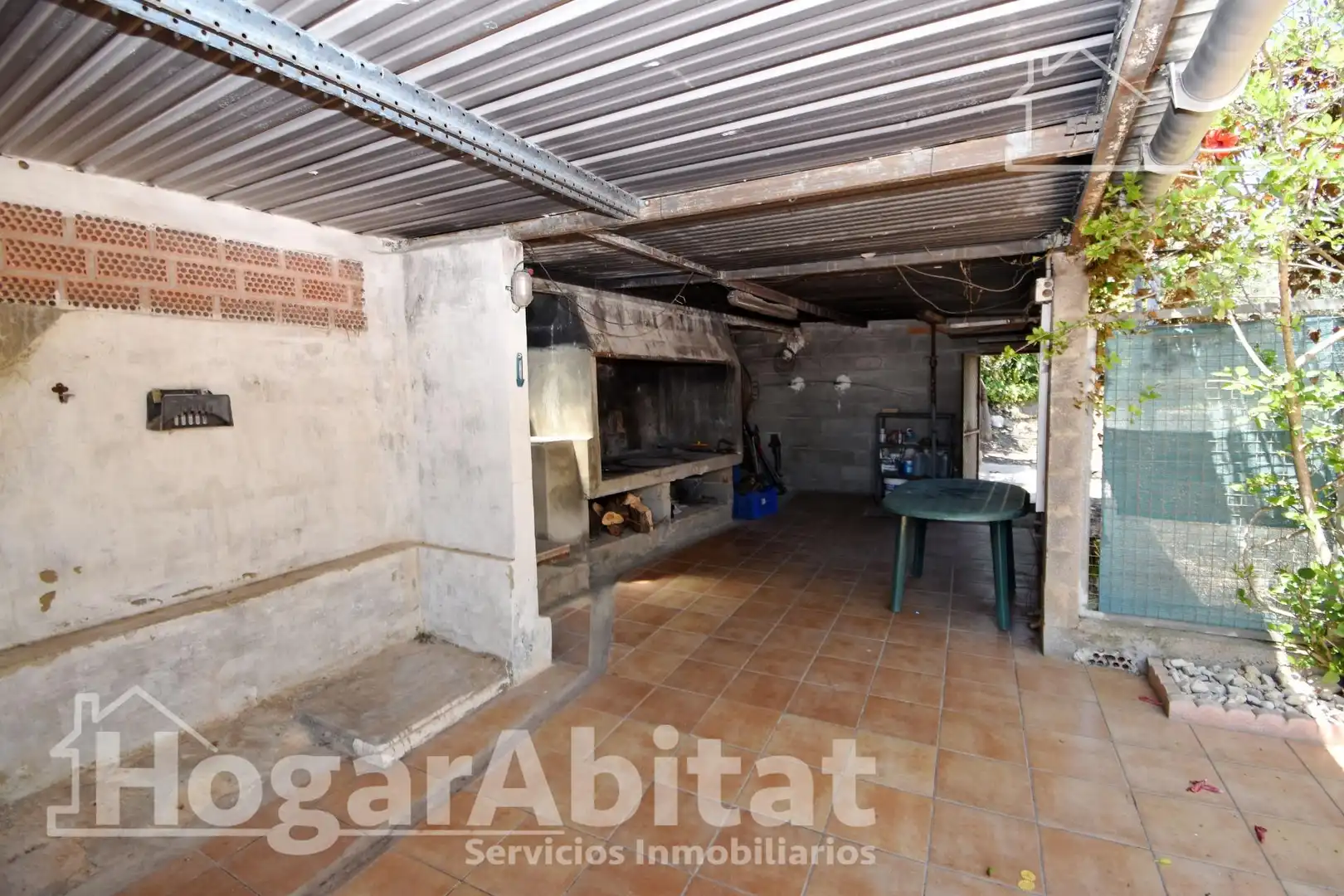 Casa o xalet en venda a Polígono CASA FERNANDA Pol 7 Paraje 41 , Tous