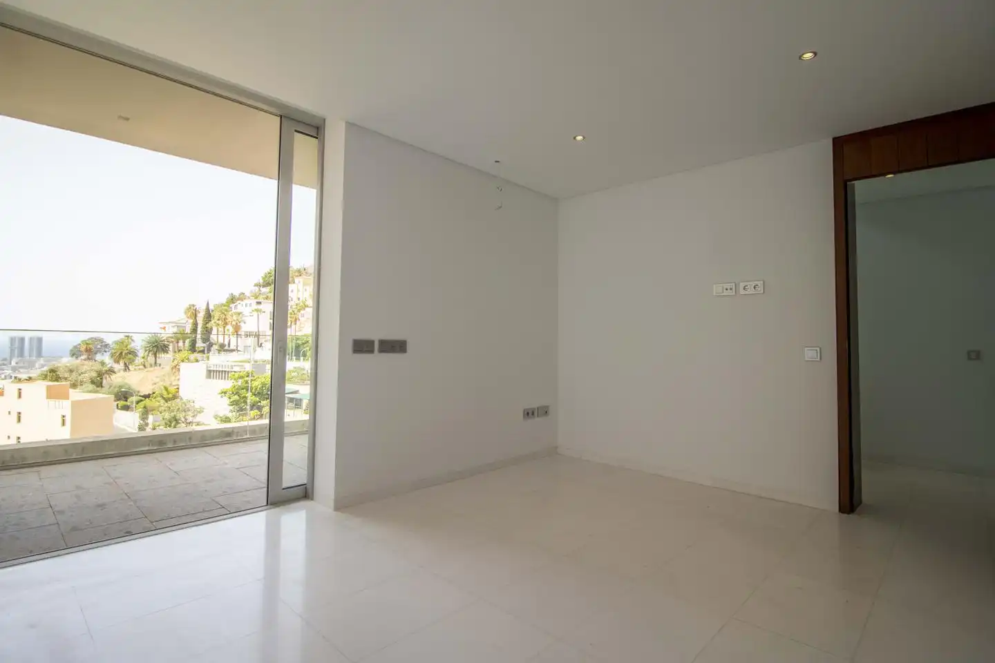 Haus oder Chalet zum Verkauf in Santa Cruz de Tenerife