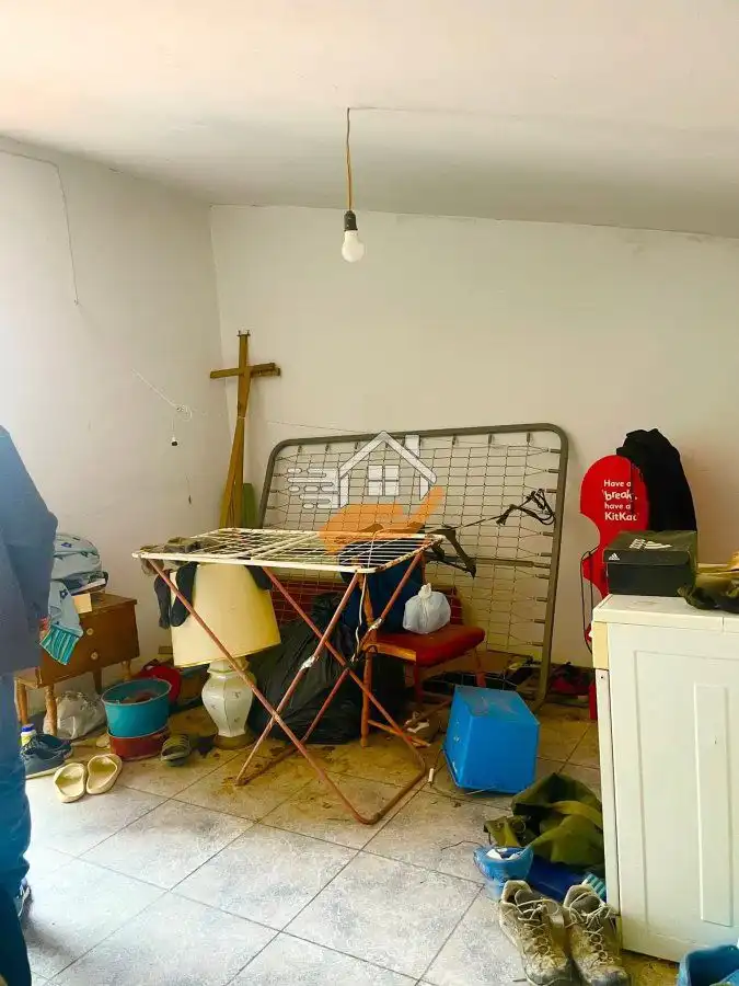 Casa adosada en venta en Vélez-Rubio con Terraza y Trastero