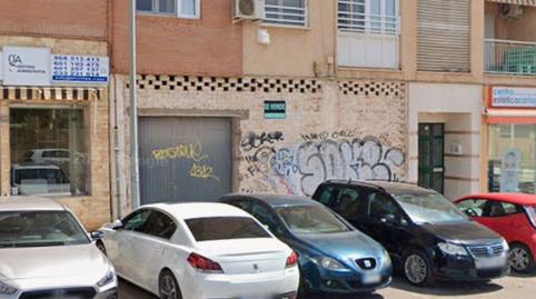 Photo 2 of Premises for sale in Calle Suspiro, Los Dolores, Cartagena