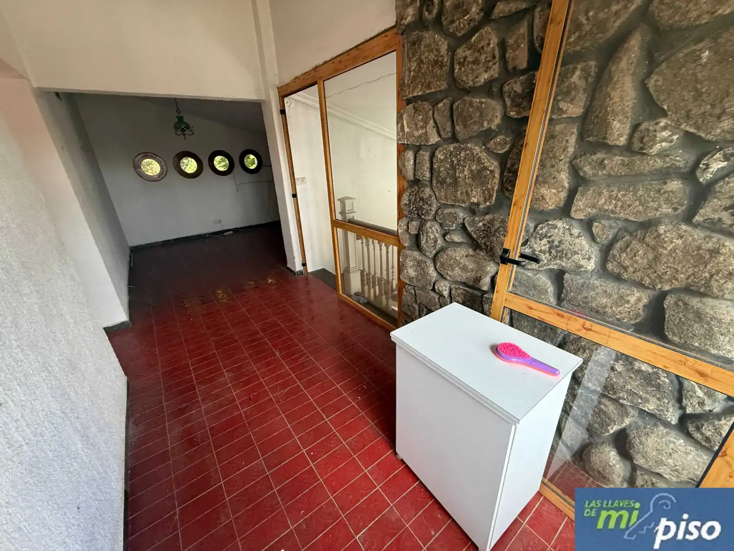 Casa o chalet en venta en Tudela de Duero con Calefacción, Jardín privado y Terraza