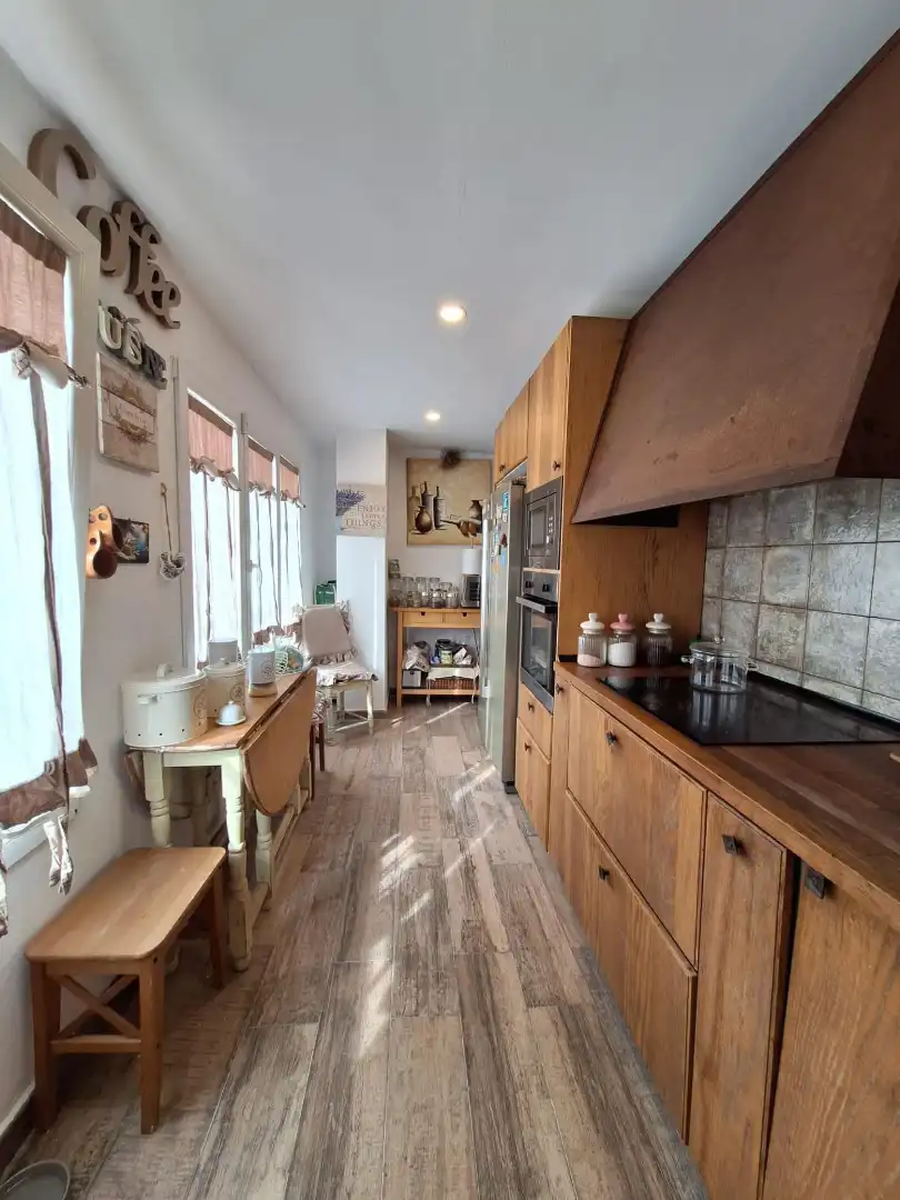 Baixos de lloguer a Platja de Palma, imagen 22
