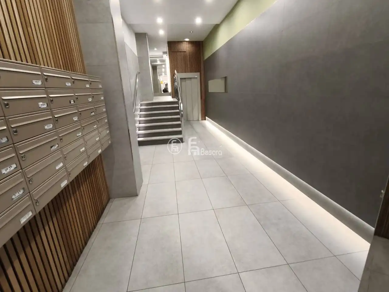 Wohnung mit Terrasse zum Verkauf in Calle Roca Labrador, imagen 27
