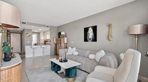 Photo 3 of Attic for sale in Lomas de Cabo Roig - Los Dolses, Orihuela