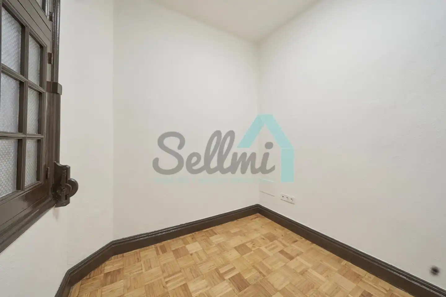 Others with lift for sale in Calle Principado, imagen 79