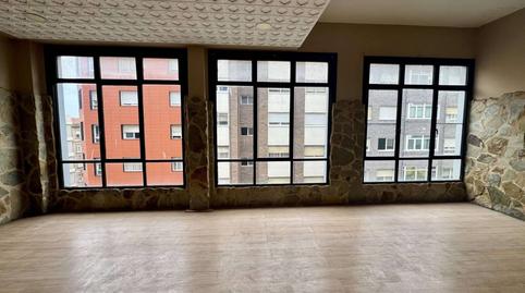 Photo 5 of Premises for sale in Calle Conde Torrecedeira, 30, Berbés - Peritos, Vigo