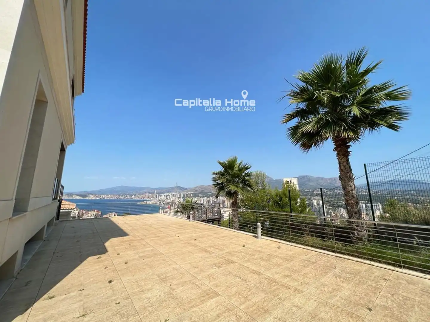 Chalet con piscina en venta en Tokio, imagen 2