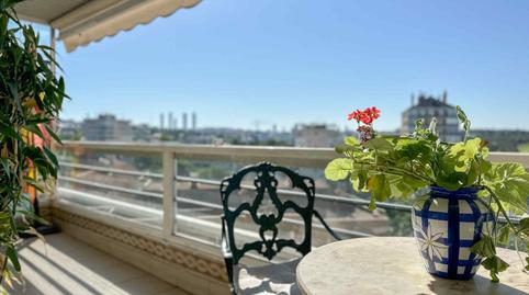 Photo 3 of Flat for sale in Fuentelarreina, Madrid