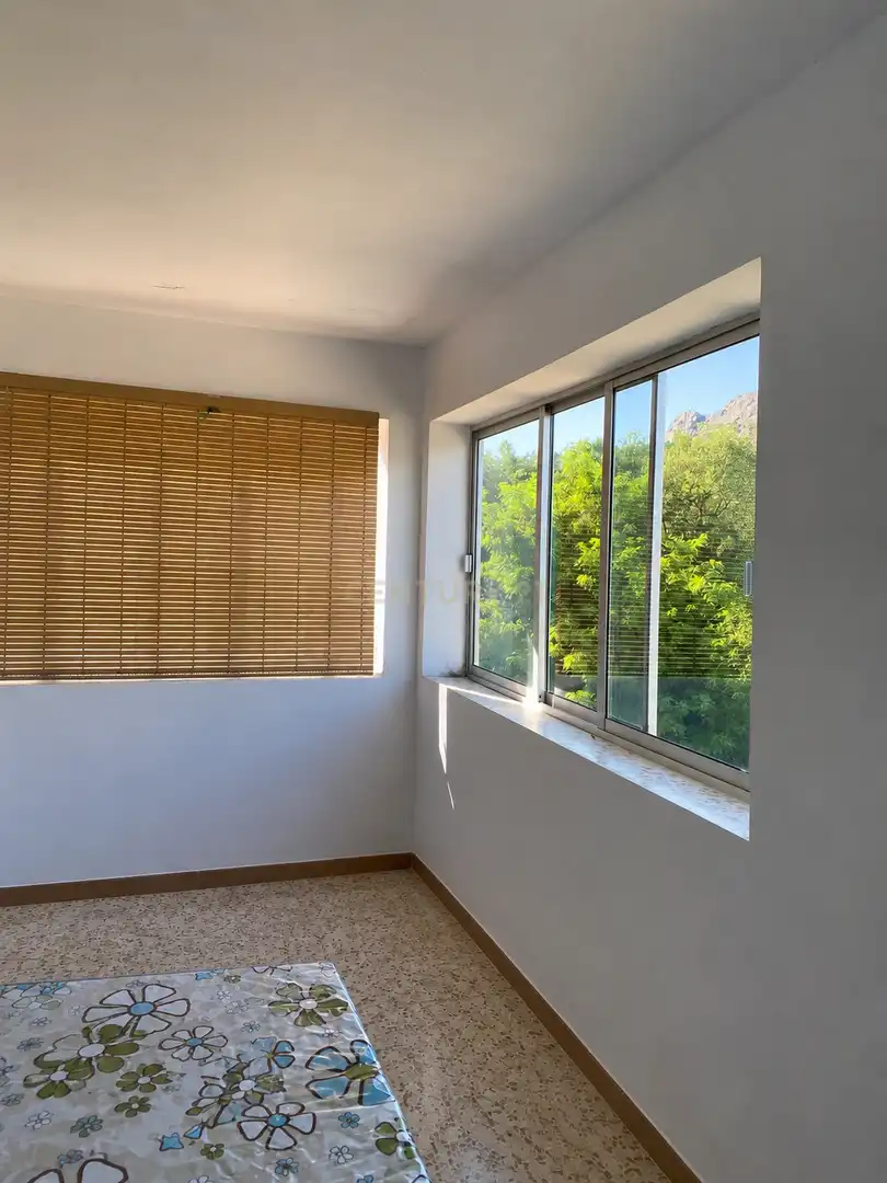 Terraza de Edificio en venta en Valencia de Alcántara