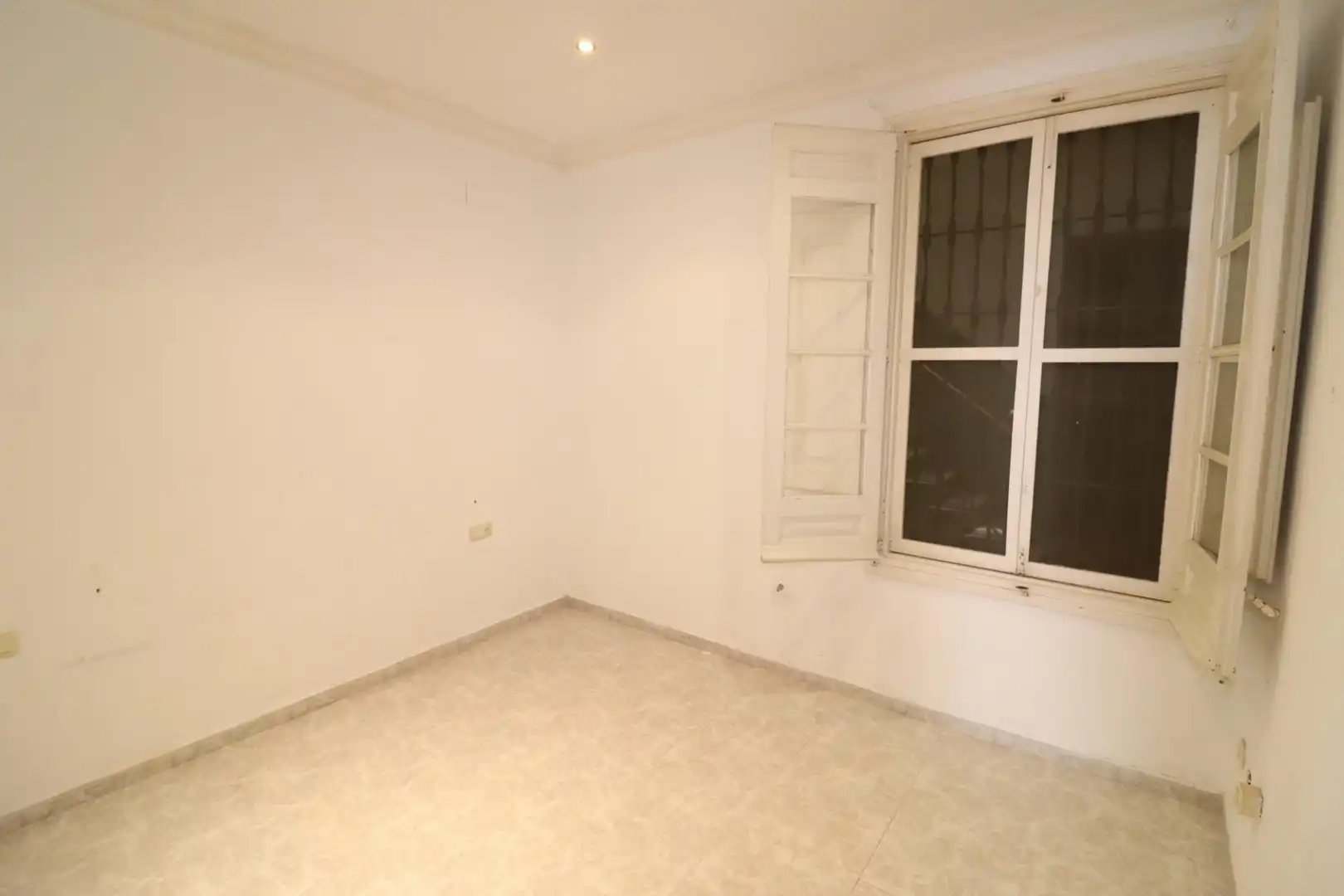 Casa con terraza en venta en Centre, imagen 11