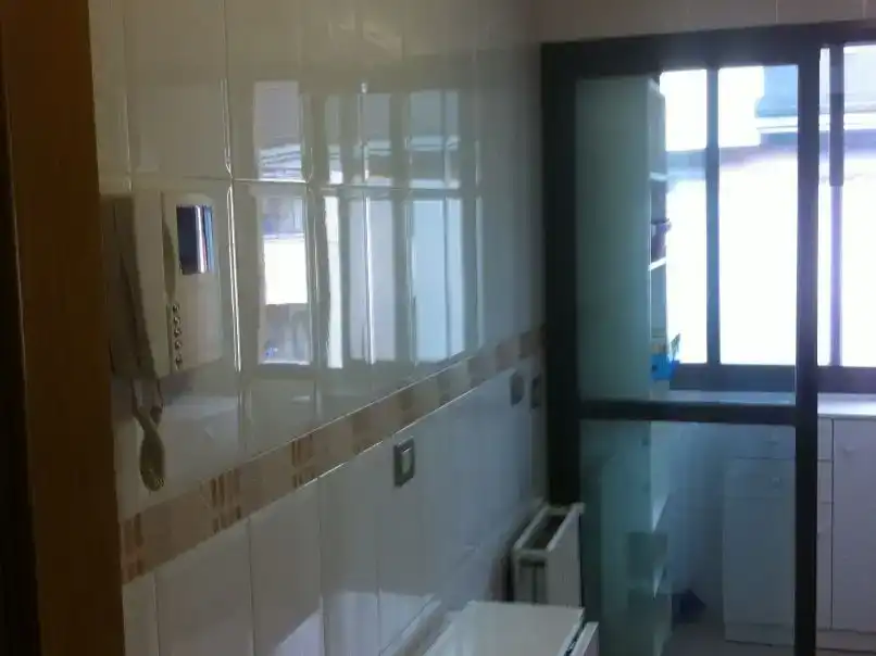 Bany de Pis en venda en Oviedo 