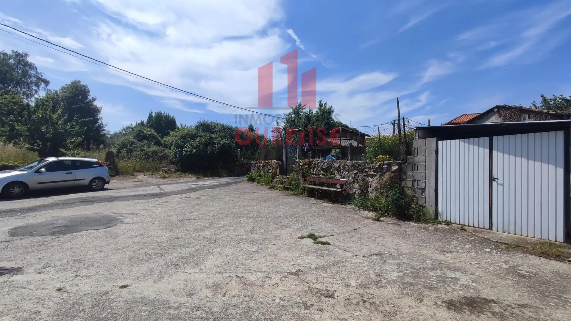 House for sale in O Pereiro de Aguiar, imagen 20