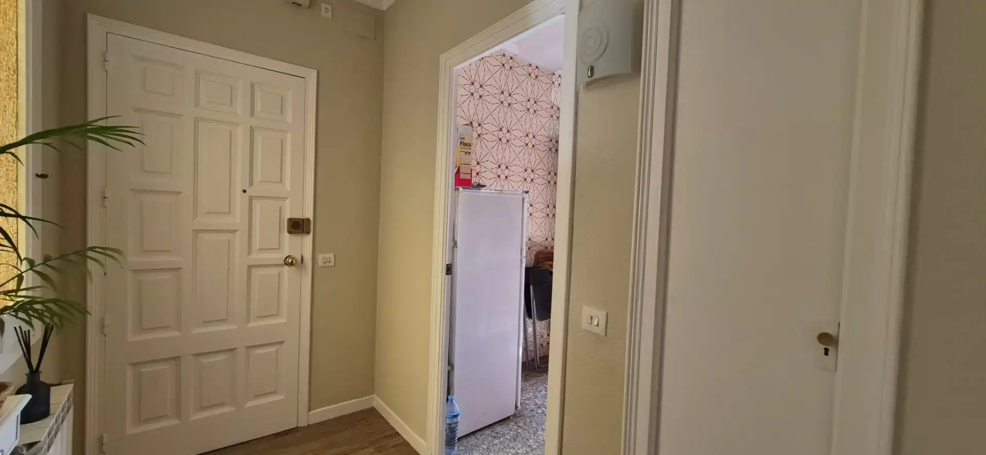 Casa o xalet en venda en Palafrugell amb Terrassa