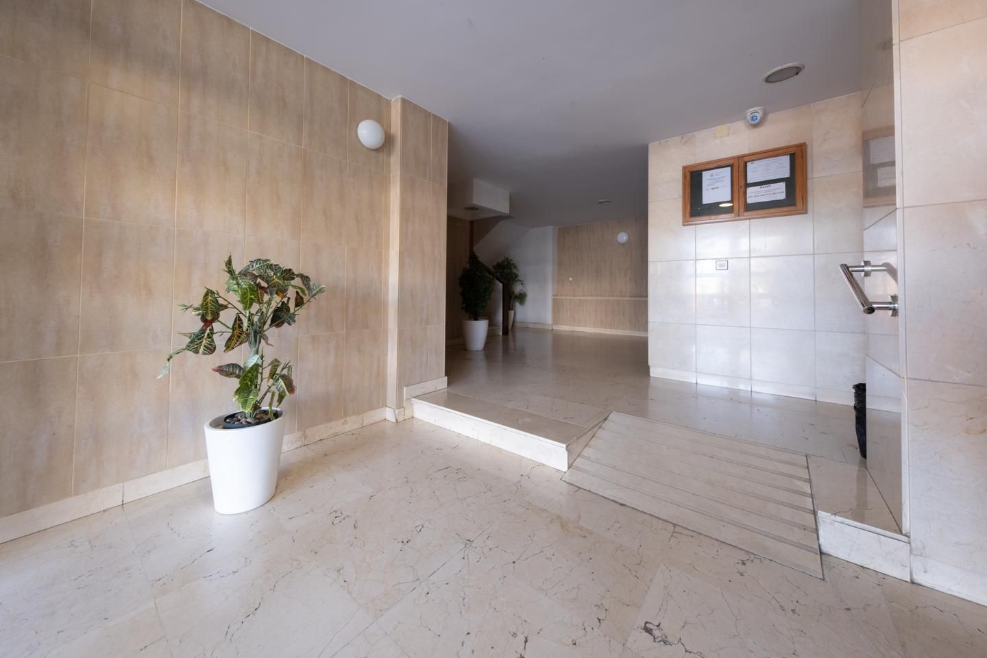Flat for sale in Las Palmas de Gran Canaria
