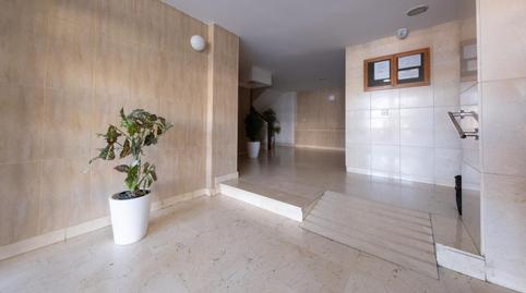 Photo 3 of Flat for sale in Diego Betancor Suárez, La Feria, Las Palmas de Gran Canaria