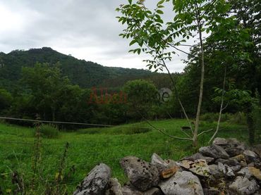 Terreno rústico en venta en San Claudio - Trubia - Las Caldas
