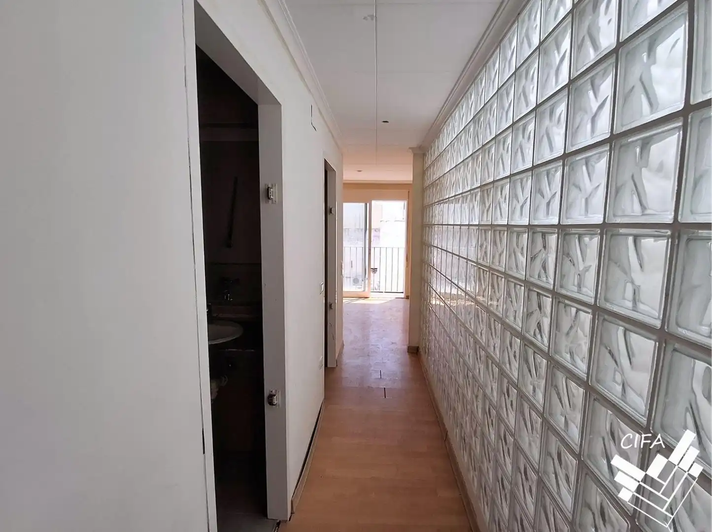 Edificio en venta en Vinaròs