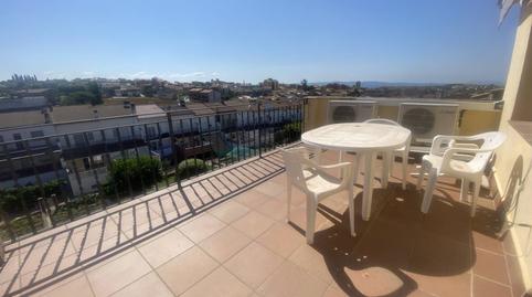 Foto 5 de Pis de lloguer a Calle Sant Pere, Prats de Lluçanès, Barcelona