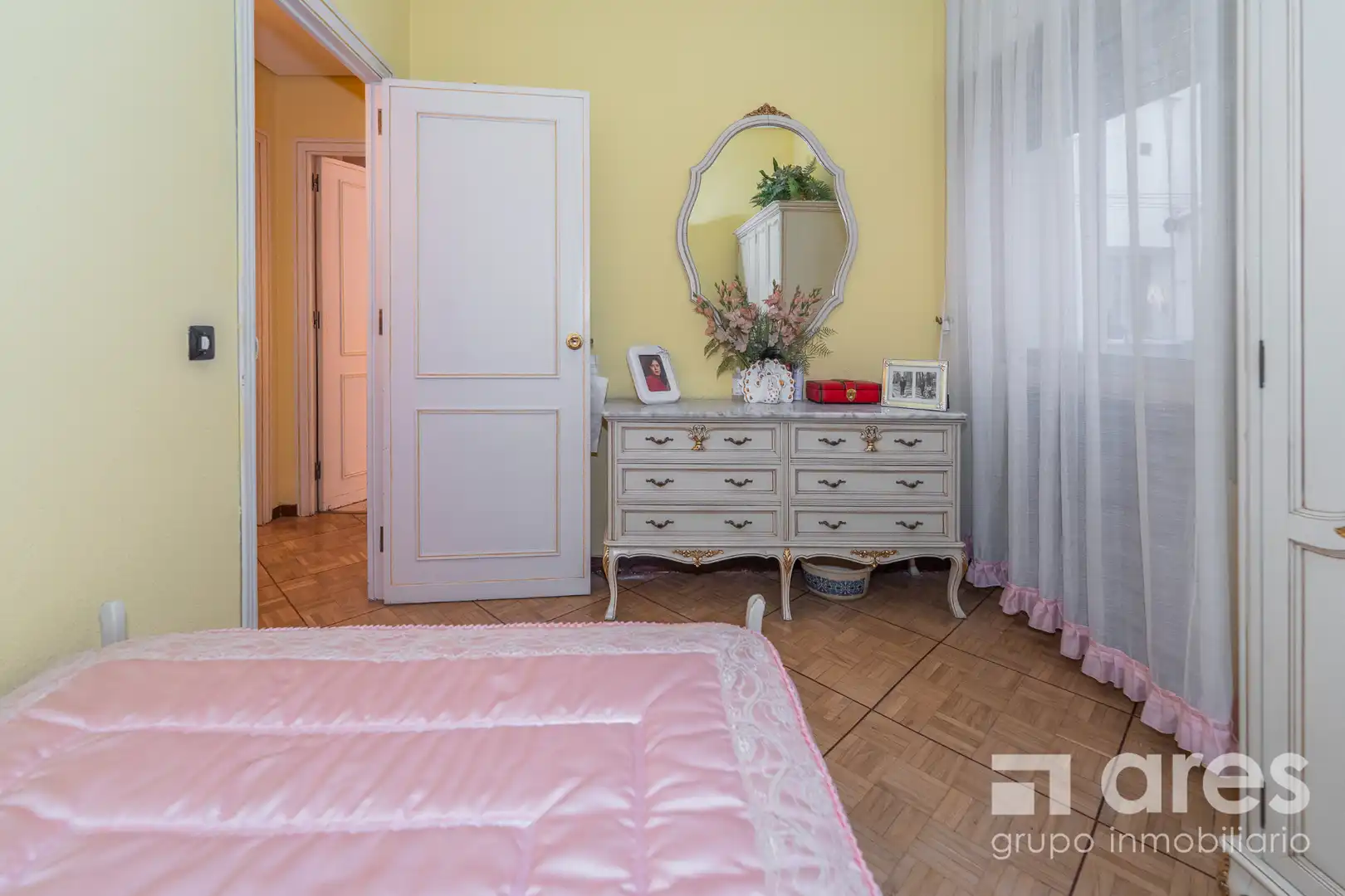 Appartamento con ascensore in vendita a Calle de Bravo Murillo, imagen 33