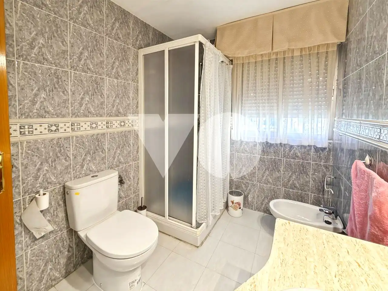 Appartamento in vendita a Calle de Gomeznarro, imagen 21