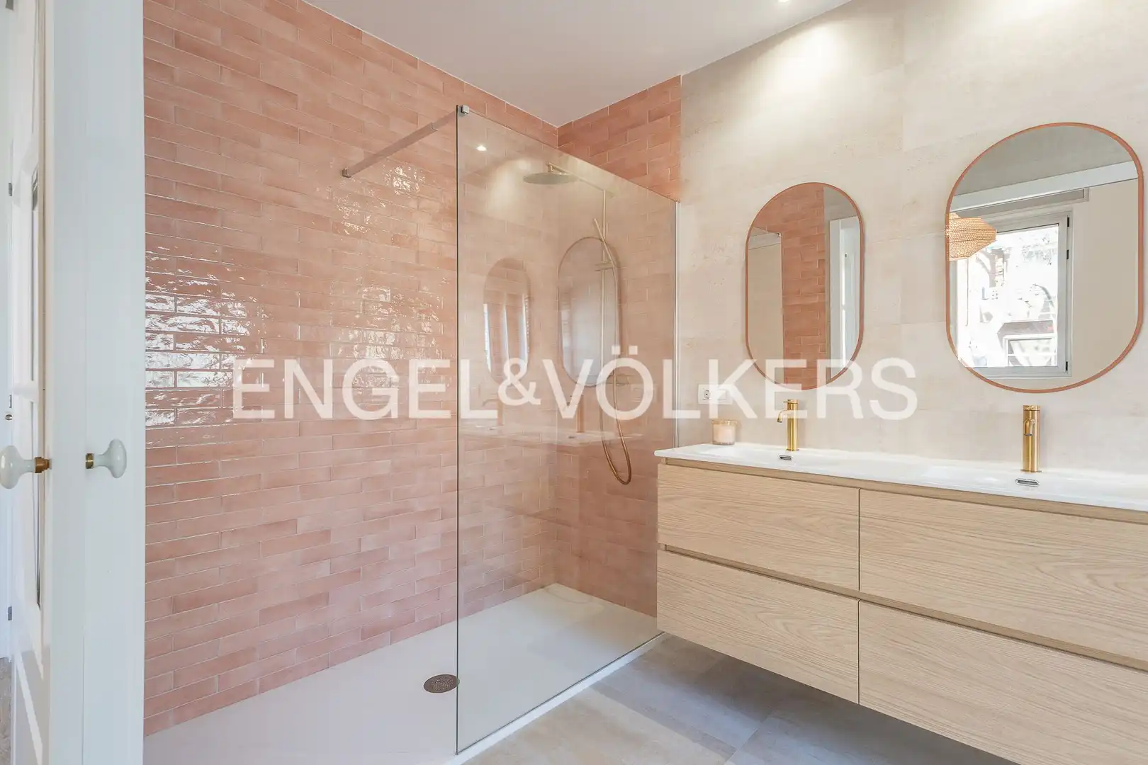 Maison mitoyenne avec terrasse à vendre à Centre - Sant Oleguer, imagen 35