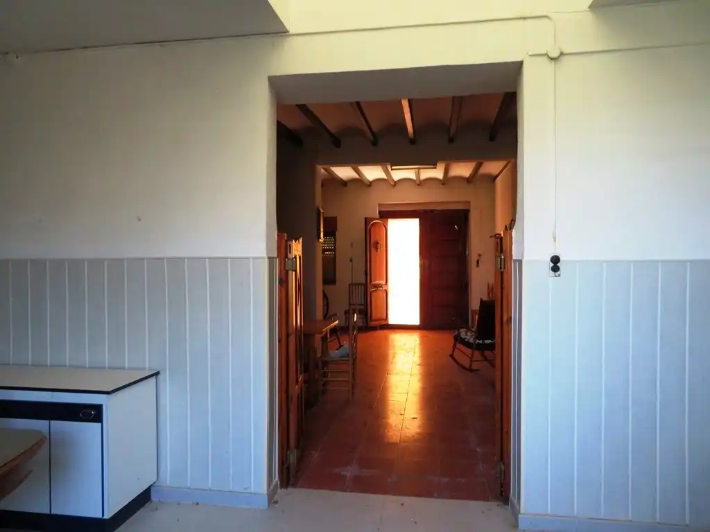 Detached house with terrace for sale in Beniarbeig, imagen 35