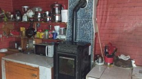 Foto 5 de Casa o xalet en venda a Calle Molin del Sutu, 36, La Felguera, Langreo